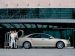Audi A8 2004 Picture #46